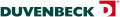 Logo DUVENBECK Logistics GmbH