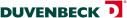 Logo DUVENBECK Logistics GmbH
