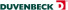 Bild: DUVENBECK Logistics GmbH NL Bochum in Bochum