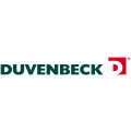 DUVENBECK Logistics GmbH Standort Rastatt