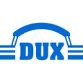 DUX Lederwaren GmbH
