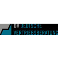 DV Deutsche Vertriebsberatung GmbH