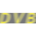 DVB Bank SE