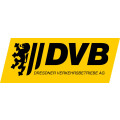 DVB Dresdner Verkehrsbetriebe AG