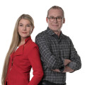 DVBO Grafik und Co. Cordula und Jürgen Berktold Grafikbüro