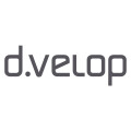 d.velop consulting & solutions GmbH