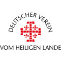 DVHL Heilig-Land-Reisen GmbH