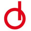 d.VINCI Personalmarketing GmbH Personalmarketing