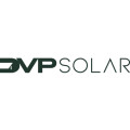 DVP Solar Germany GmbH