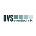 DVS eventtechnik