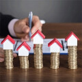 DVS Finanzierungen und Immobilien Finanzdienstleistungen
