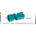DVS GmbH