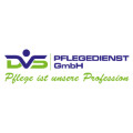 DVS Pflegedienst GmbH