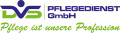 Bild: DVS Pflegedienst GmbH in Viersen