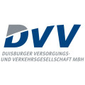 DVV Duisburger Versorgungs- und Verkehrsgesellschaft mbH