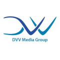DVZ Deutsche Verkehrszeitung Deutscher Verkehrs-Verlag GmbH
