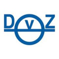 DVZ-Production GmbH