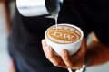 Sie bekommen auf Wunsch gerne einen Kaffee aufs Haus