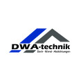 DWA-technik GmbH