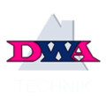 DWA-Technik GmbH