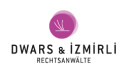 Bild: DWARS & IZMIRLI Rechtsanwälte in Hamburg