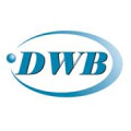 DWB Dr. Dietmar Weiß Beratung Unternehmensberatung