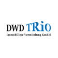 DWD Trio Immobilien- Vermittlung GmbH