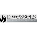 D.Wessels Installateur und Heizungsbaumeister