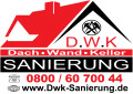 Bild: DWK-Sanierung - Dach Wand Keller in Köln