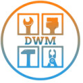 DWM Gebäudeservice GmbH
