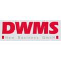 DWMS New Business GmbH