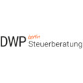 DWP Dunkerbeck, Wagner & Partner Berlin GmbH StBges.