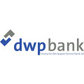 dwpbank Deutsche WertpapierService Bank AG