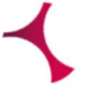 Logo Dybuster Lernzentrum M-V
