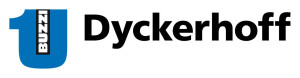 Logo Dyckerhoff Beton GmbH & Co.KG