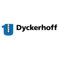 Dyckerhoff Zement GmbH
