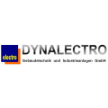 Dynalelectro GmbH
