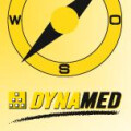 DYNAMED GmbH
