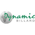 Dynamic Billard Organisation GmbH