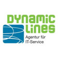 Dynamic Lines GmbH IT-Dienstleistungen
