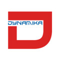 Dynamika Facility Management