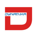 Bild: Dynamika Facility Management in Frankfurt am Main