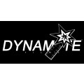 DYNAMITE-Films Lieven Liermann