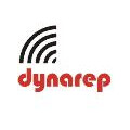 dynarep Electronic-Vertriebs GmbH