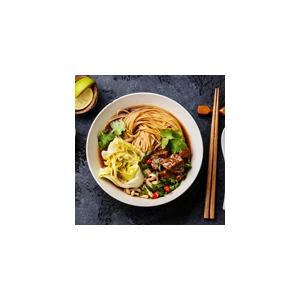 Dynastie Restaurant Chinesisch-Japanisch-Mongolisch