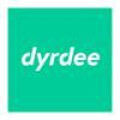 Logo dyrdee Media GmbH & Co. KG
