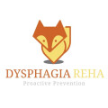 DysphagiaReha