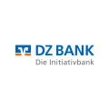DZ BANK AG Deutsche Zentralgenossenschaftsbank