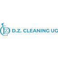 D.Z. Cleaning U.G.(haftungsbeschränkt)