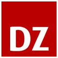 DZ Dülmener Zeitung, DZ-Ticket-Center